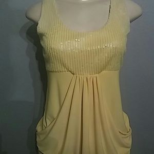 Sale $7 items 3/$15 Gidani